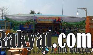 IMG20230809111440_compress67 IMG20230809111440 compress67