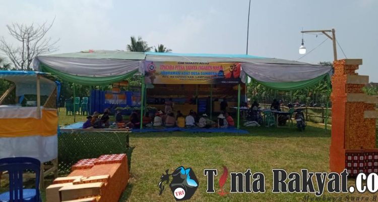 IMG20230809111440 compress67