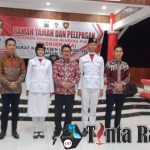 IMG20230817193920 compress87