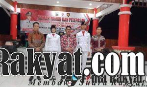 IMG20230817193920_compress87 IMG20230817193920 compress87