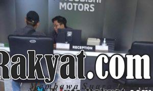 IMG_20230726_161906 IMG 20230726 161906