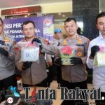 IMG 20230731 210239