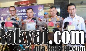 IMG 20230731 210239