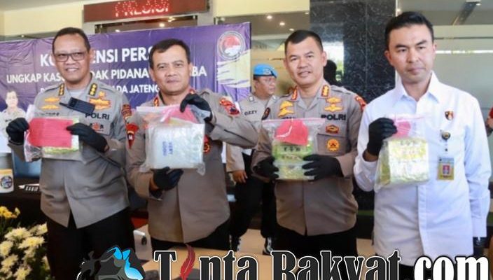 IMG 20230731 210239