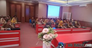 IMG 20230801 120013 compress15