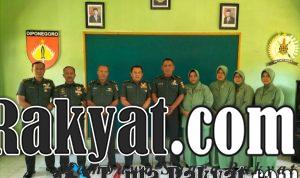 IMG 20230801 202249
