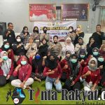 IMG 20230802 072346