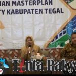 IMG 20230803 010745