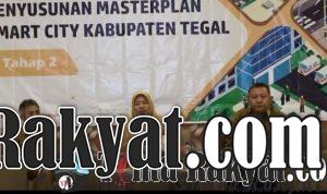 IMG 20230803 010745