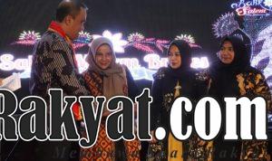 IMG 20230803 122947