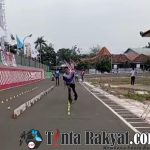 IMG 20230804 071329