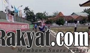 IMG_20230804_071329 IMG 20230804 071329