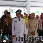 IMG 20230805 124326