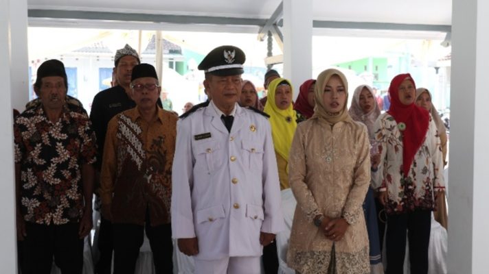 IMG 20230805 124326