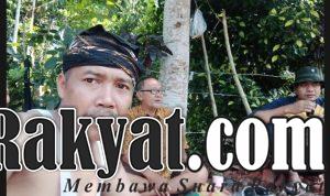 IMG 20230807 234923 compress31