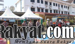 IMG_20230807_235641 IMG 20230807 235641