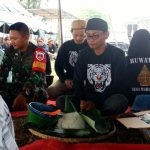IMG 20230808 001118 1