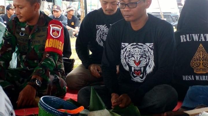 IMG 20230808 001118 1