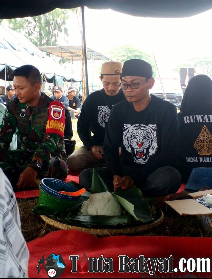 IMG 20230808 001118 1