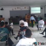 IMG 20230808 173936 compress80