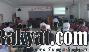 IMG 20230808 173936 compress80