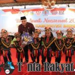 IMG 20230809 065012