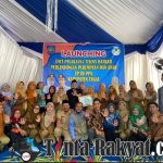 IMG 20230809 081139