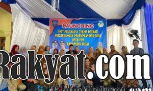 IMG 20230809 081139