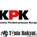 IMG 20230809 082906