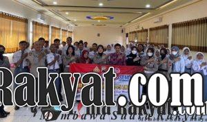 IMG_20230809_102314 IMG 20230809 102314