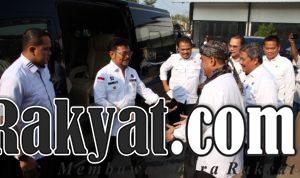 IMG_20230810_170257 IMG 20230810 170257