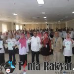IMG 20230810 171914