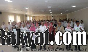 IMG 20230810 171914