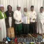 IMG 20230814 114459