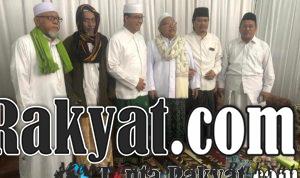 IMG 20230814 114459