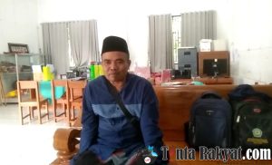 IMG 20230815 203639