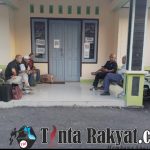IMG 20230815 212559