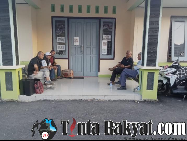 IMG 20230815 212559