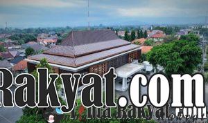 IMG 20230818 190355