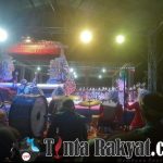 IMG 20230820 002532