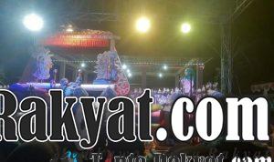 IMG_20230820_002532 IMG 20230820 002532