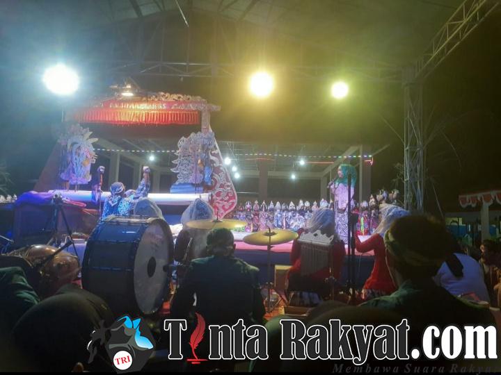 IMG 20230820 002532
