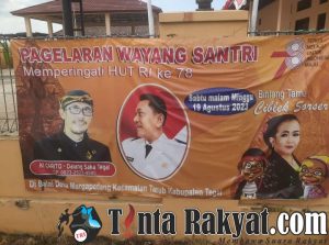 IMG 20230820 002551