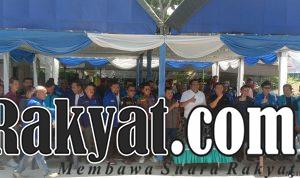 IMG_20230822_125623 IMG 20230822 125623