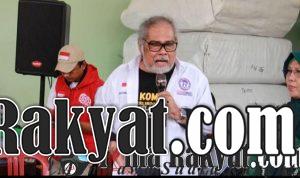 IMG_20230826_145652 IMG 20230826 145652