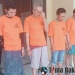 IMG 20230828 120558