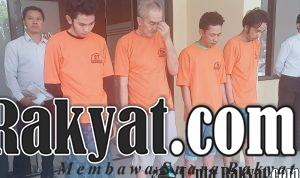 IMG 20230828 120558