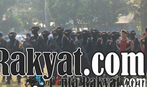 IMG_20230829_125430 IMG 20230829 125430