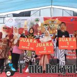 IMG 20230829 140619