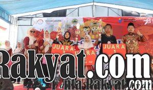 IMG 20230829 140619